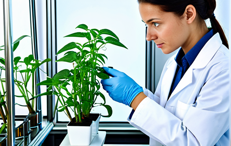 যবস - 이미지 2