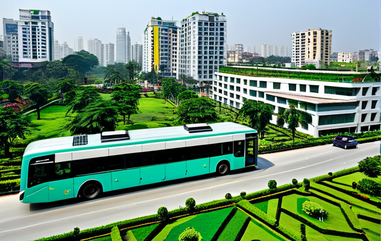 সরণ - 이미지 1