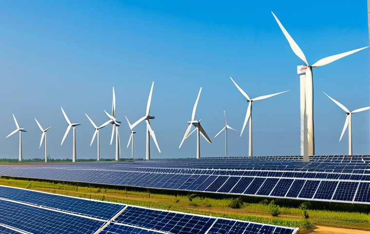 সরণ - 이미지 2