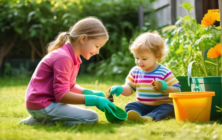 탄소 중립 목표 - **Prompt:** A breathtaking panoramic landscape featuring a serene, futuristic "Net Zero" energy futu...