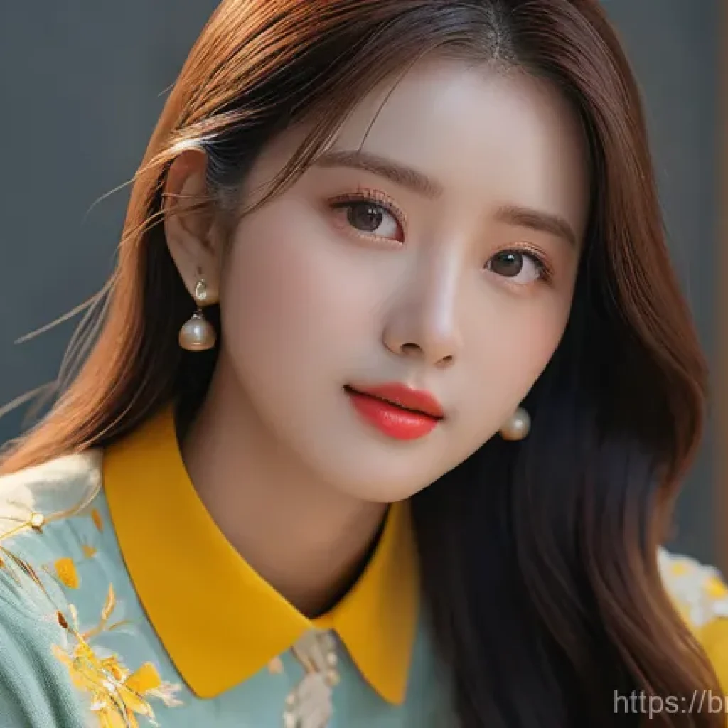 기후 변화와 인간 사회 관련 이미지 1