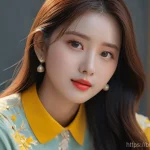 기후 변화와 인간 사회 관련 이미지 1