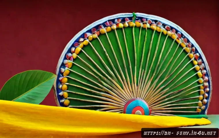 দূষণমুক্ত শহর গড়তে কী লাগে: পরিকল্পনা, প্রযুক্তি ও বাজেট বাছাইয়ের গাইড 4 무공해 도시 만들기 관련 이미지 2