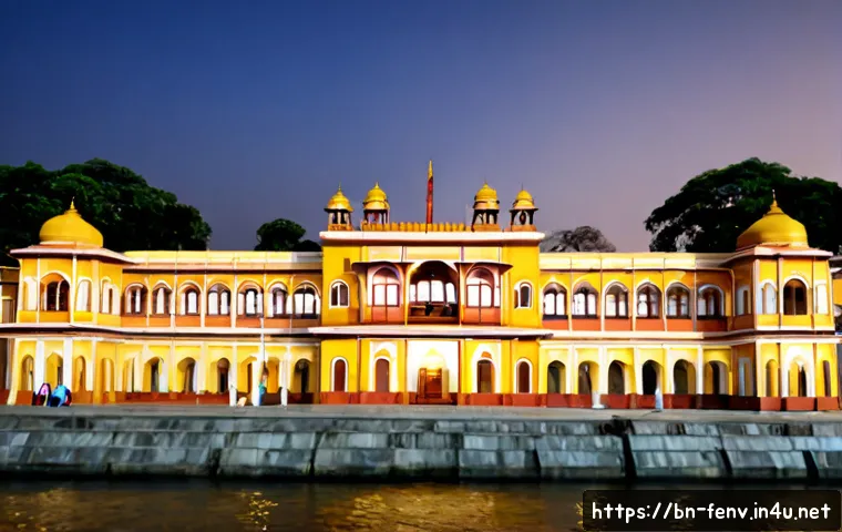 শিল্পকারখানায় কার্বন ধরার প্রযুক্তি: কোন পদ্ধতি কখন কার্যকর, ব্যয় ও নির্বাচন মানদণ্ড 4 탄소 포집 기술 관련 이미지 2
